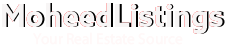 Asset 4
