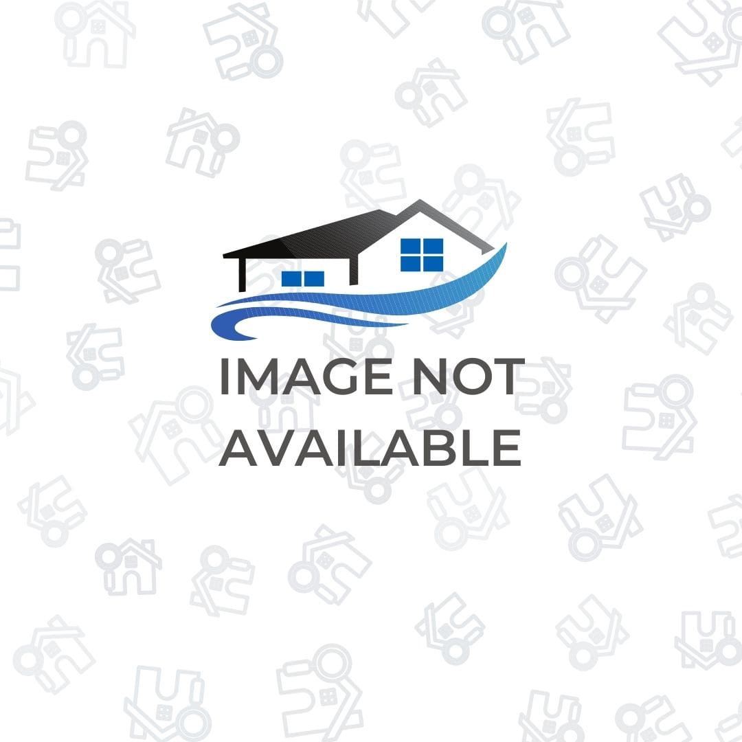 IMAGE NOT AVAILABLE