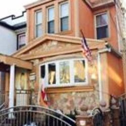 107-38 123rd Street, Richmond Hill, NY 11418