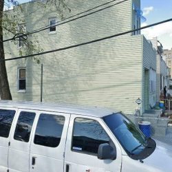 1103 Olmstead Avenue, Bronx, NY 10472 USA