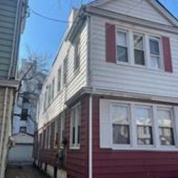 85-66 102nd Street, Jamaica, NY 11418