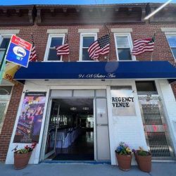 91-08 Sutter Ave, Ozone Park, NY 11417